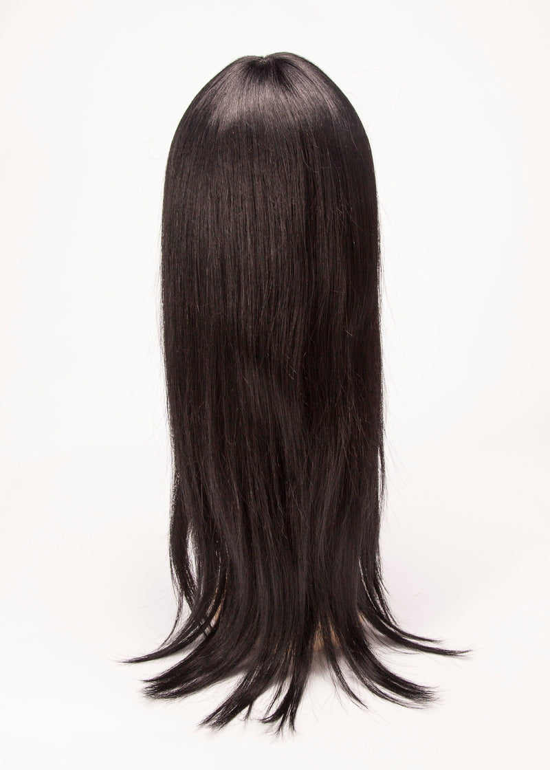 Dream Hair Dream Hair Wig Fashion 100% Human Hair Wig Jane Longer