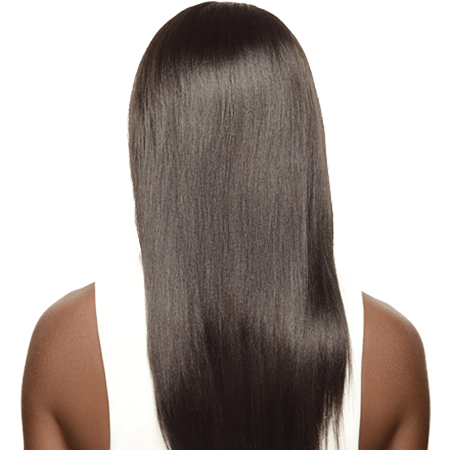 Dream Hair Dream Hair Wig Top Fam 15'' - Cheveux synthétiques