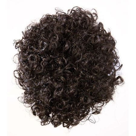 Dream Hair EL 200 Curl Synthetic Hair