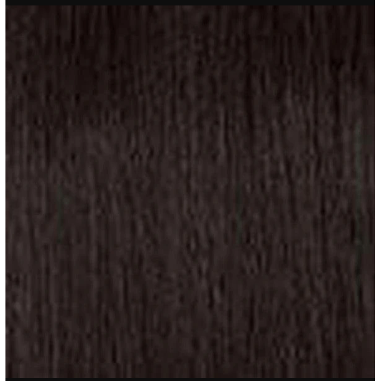 Dream Hair Health & Beauty #1B Dream Hair Wig Human Hair Short 0006