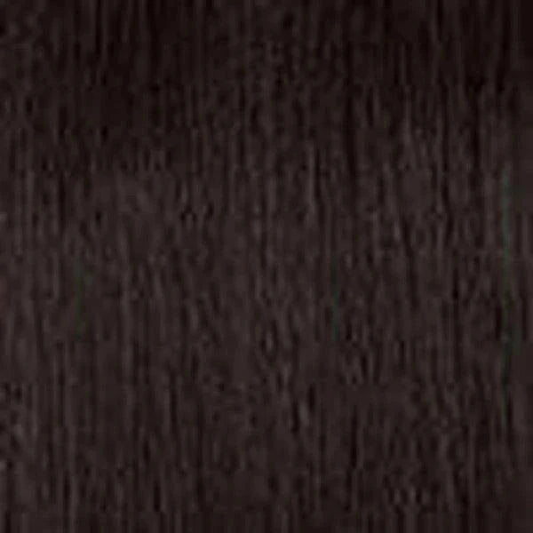 Dream Hair Health & Beauty #1B Style Gt-2005B (Synthetic Weft)