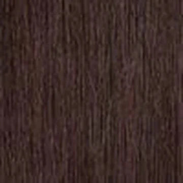 Dream Hair Health & Beauty #2 Style Gt-2005B (Synthetic Weft)