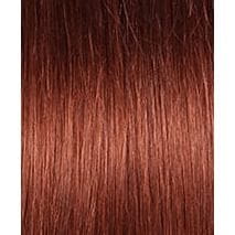 Dream Hair Health & Beauty 33 Dream Hair Twist Weft 14"/35cm Synthetic Hair