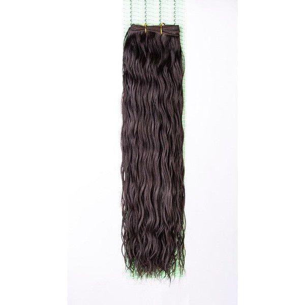 Dream Hair Health & Beauty 4 Dream Hair Style Gt-203