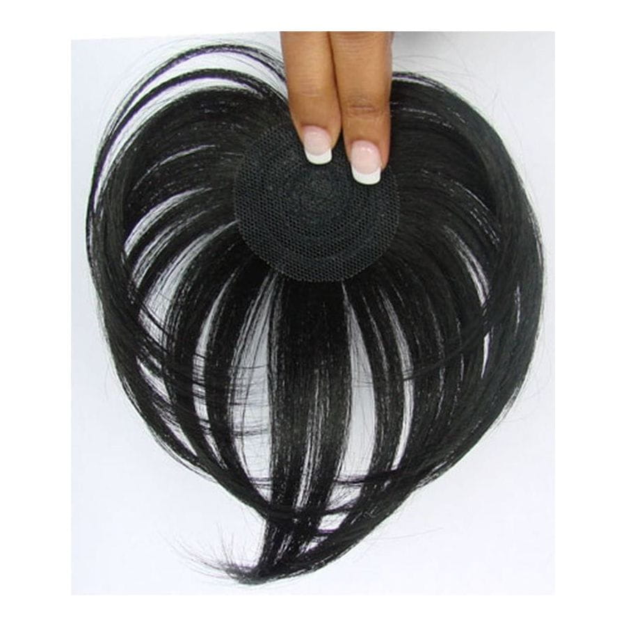 Dream Hair Health & Beauty Dream Hair 3 Crown Hair Pieces Human Hair