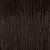 Dream Hair Health & Beauty Dream Hair ponytail EL 2005 12"/30cm Human Hair