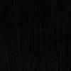 Dream Hair Health & Beauty Dream Hair S-Top Braid - Bulk - Tresse Synthetic Hair