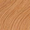 Dream Hair Health & Beauty Gold Hellbraun #27 Dream Hair S-Top Braid - Bulk - Tresse Synthetic Hair