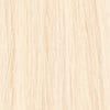 Dream Hair Health & Beauty Hellblond #613 Dream Hair S-Top Braid - Bulk - Tresse Synthetic Hair