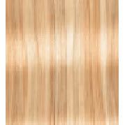 Dream Hair Health & Beauty Hellbraun-Hellblond Mix #P27/613 Dream Hair S-Mega Weft Braids 20"/50cm Synthetic Hair