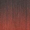 Dream Hair Health & Beauty Schwarz-Rot Mix Ombré #T1B/350 Dream Hair S-Lieb Curl Weaving 12"/30cm Synthetic Hair