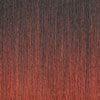 Dream Hair Health & Beauty #T1B/350 Style Gt-2005B (Synthetic Weft)