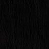 Dream Hair Health & Beauty Tiefschwarz 1 Dream Hair S-Top Braid - Bulk - Tresse Synthetic Hair