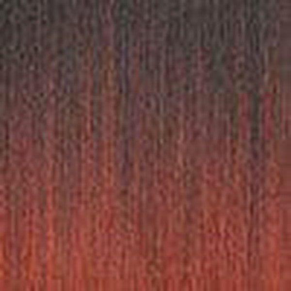 Dream Hair Health & Beauty Wig HW Alga Human Hair, Real hair