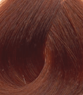 Dream Hair Hell Kupferbraun Mix #29 Dream Hair Ponytail -1 21"/54cm Cheveux synthétiques