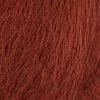 Dream Hair Helles Kupfer FL Dream Hair Half Wig HW10" - Echthaar