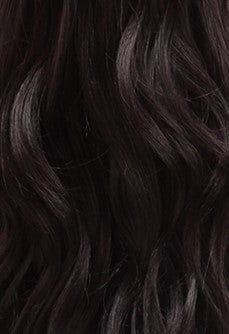 Dream Hair L5A/613F Dream Hair Wig Top Amiya 28'' - Cheveux synthétiques