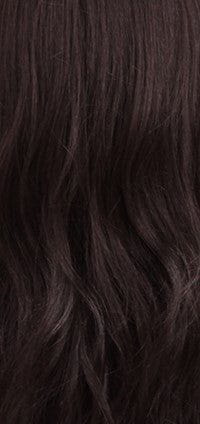 Dream Hair L5A/GN23 Dream Hair Wig Top Amiya 28'' - Cheveux synthétiques