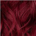 Dream Hair Mahagony #39 Dream Hair EL Wonder Biborra 30" - Cheveux synthétiques Ponytail