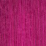 Dream Hair 2 Clip-In Extensions 16"/40Cm Mèches de cheveux synthétiques | gtworld.be