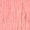 Dream Hair 2 Clip-In Extensions 16"/40Cm Mèches de cheveux synthétiques | gtworld.be