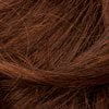 Dream Hair #T4/30 Dream Hair 7PCS Clip-in Straight Extensions Set 24'' Premium Synthetic Hair
