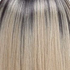 Dream Hair TPN 1B/16A/613F Dream Hair Wig Top Fam 15'' - Cheveux synthétiques