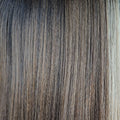 Dream Hair TTHL 4/30W/26J Dream Hair Top Cyara Perücke 12''_ Cheveux synthétiques