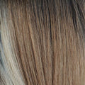 Dream Hair TTHL4/27/26J Dream Hair Top Cyara Perücke 12''_ Cheveux synthétiques
