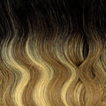 Dream Hair TTPN2/27Q/86E Dream Hair Top B Super Model Perücke 26''_ Cheveux synthétiques