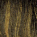 Dream Hair TTPN4/12/26B Dream Hair Top Cyara Perücke 12''_ Cheveux synthétiques