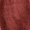 Dream Hair Weinrot #118 Dream Hair Pony Mg 81, 30"/76Cm Synthetic Hair