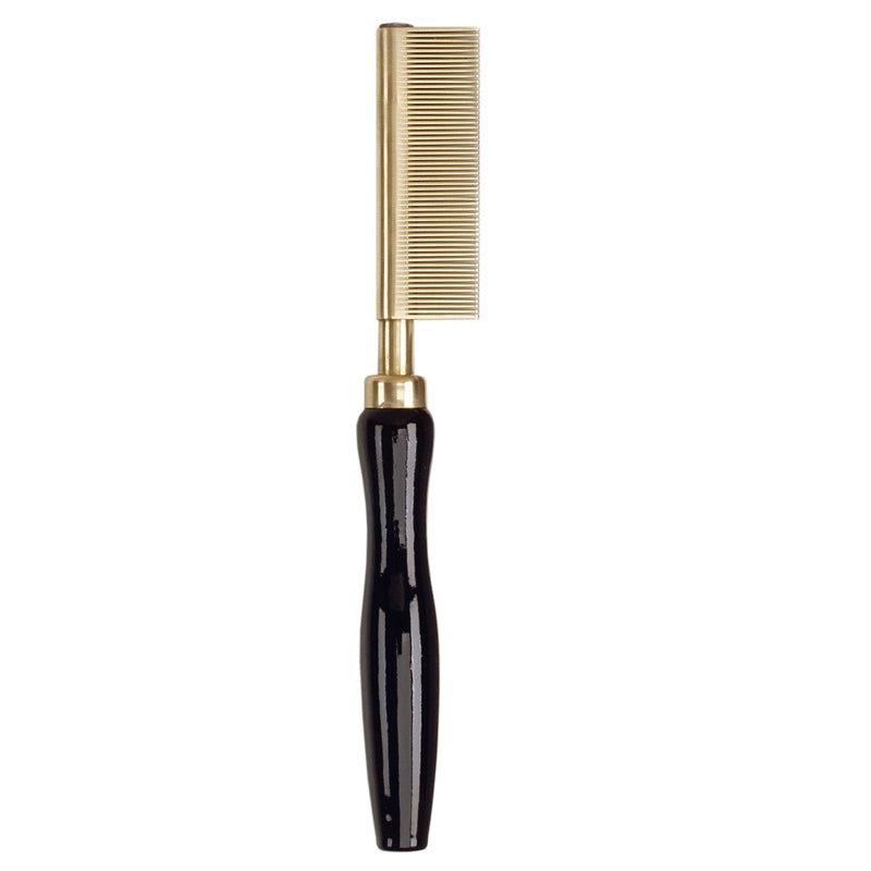 Dreamfix Dream Fix Straightening Comb :St390370