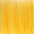 Dreamfix Gelb Mix Ombre #PTLR Yellow Dreamfix Groß Print Bonnet Erwachsene