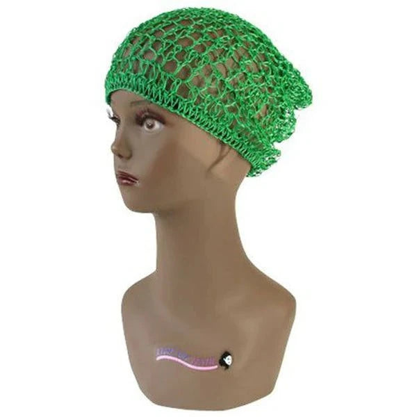 Dreamfix Health & Beauty Dreamfix Hair Net Caps