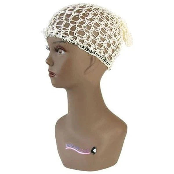 Dreamfix Health & Beauty Dreamfix Hair Net Caps