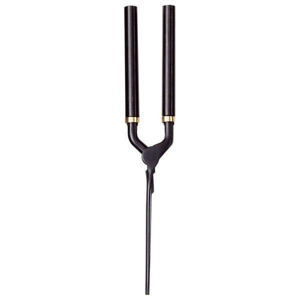 Dreamfix Health & Beauty DreamFix Thermal Curling Iron