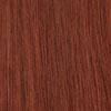 Dreamfix Mahagony Braun #33 WIG Jamaica Collection Open Braided Lace wig1