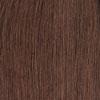 Dreamfix Mittelbraun #4 WIG Jamaica Collection Open Braided Lace wig1