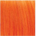 Dreamfix Orange #F-23 Dreamfix Haarmütze Erwachsene