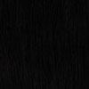 Dreamfix Schwarz #1 WIG Jamaica Collection Open Braided Lace wig1