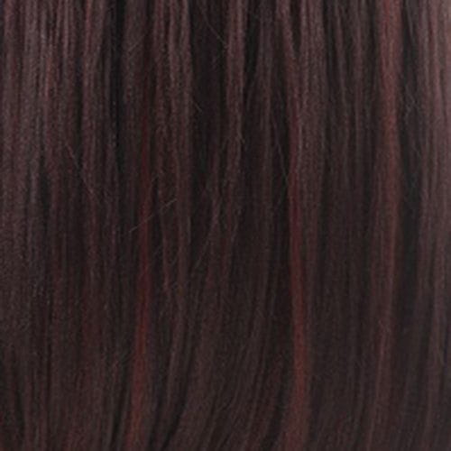 Dreamfix WIG Jamaica Collection Open Braided Lace wig1