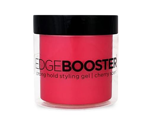Edge Booster Edge Booster Styling Gel Cherry 16.9oz