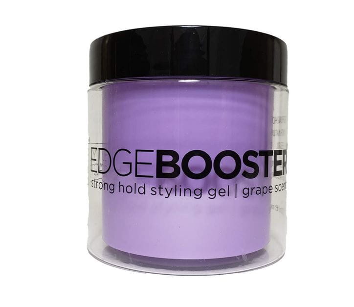 Edge Booster Edge Booster Styling Gel Grape 16.9oz