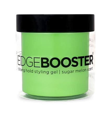 Edge Booster Edge Booster Styling Gel Melon 16.9oz