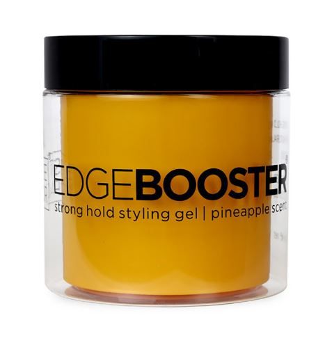Edge Booster Edge Booster Styling Gel Pineapple 16.9oz