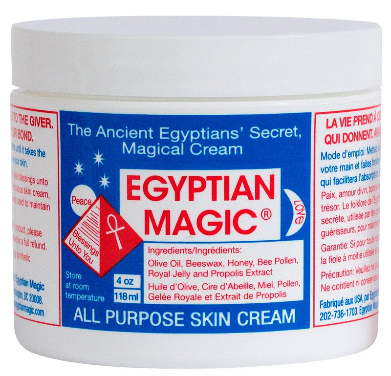 Egyptian Magic Egyptian Magic Skin Cream 118ml