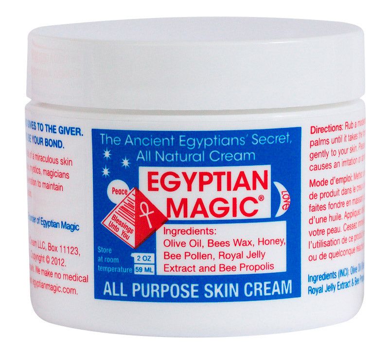 Egyptian Magic Egyptian Magic Skin Cream 59ml