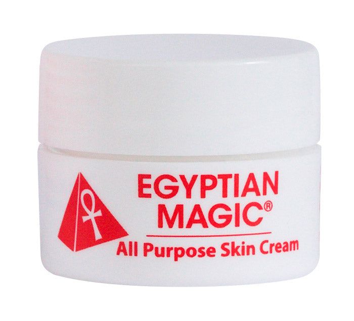 Egyptian Magic Egyptian Magic skincare 7.5ml