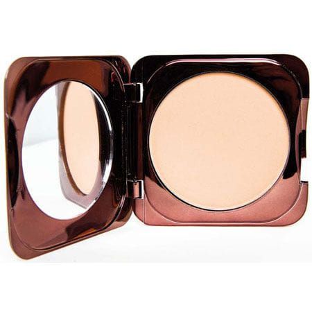 Fashion Fair Health & Beauty Cashew Fashion Fair Oil Control Pressed Powder